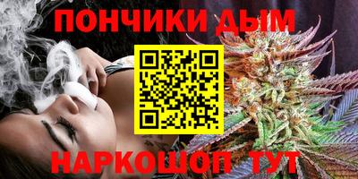 не бодяженный Мариинск