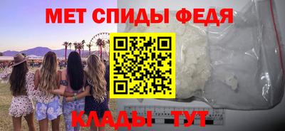 гидропоника Ликино-Дулёво
