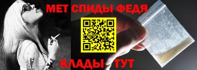 гидропоника Ликино-Дулёво
